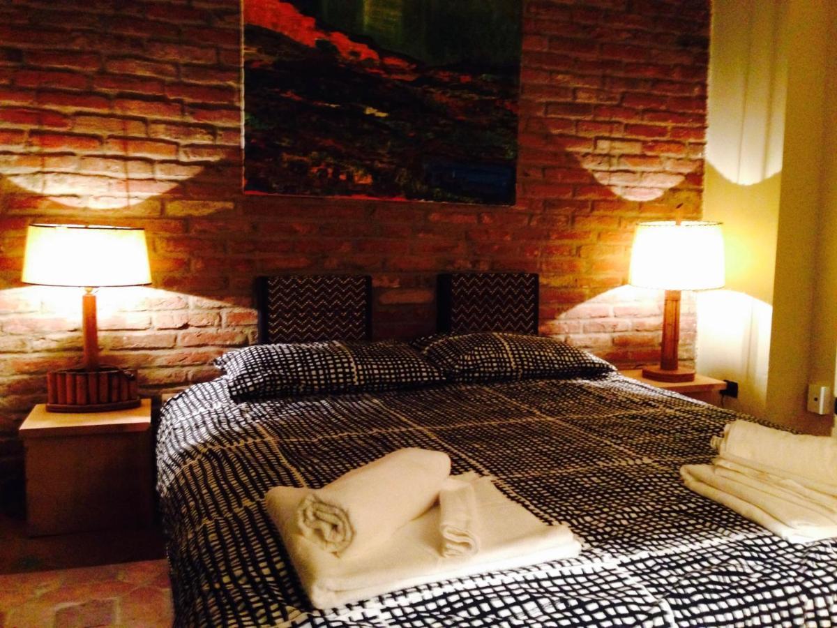 Hotel Mood-Siro Comi Pawia Pokój zdjęcie