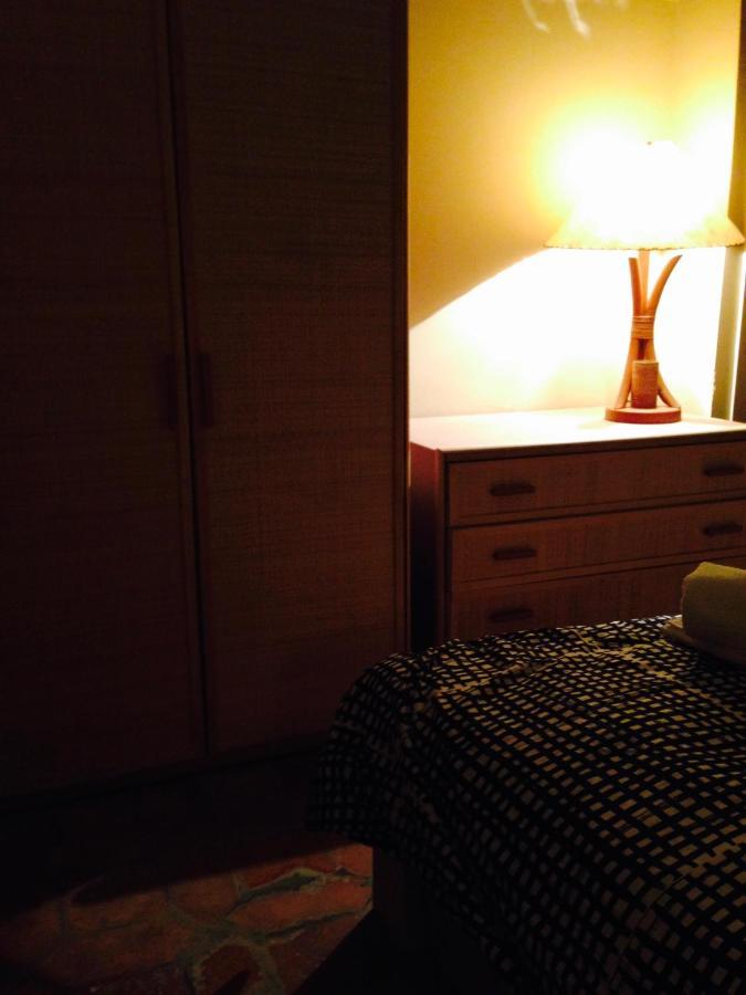 Hotel Mood-Siro Comi Pawia Pokój zdjęcie