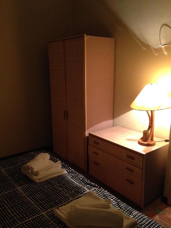 Hotel Mood-Siro Comi Pawia Pokój zdjęcie