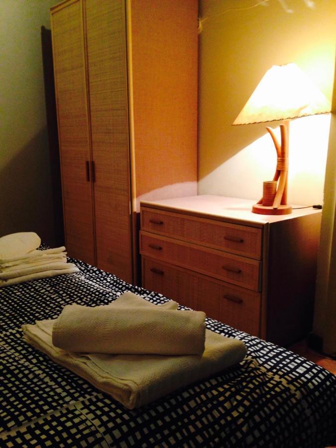 Hotel Mood-Siro Comi Pawia Pokój zdjęcie